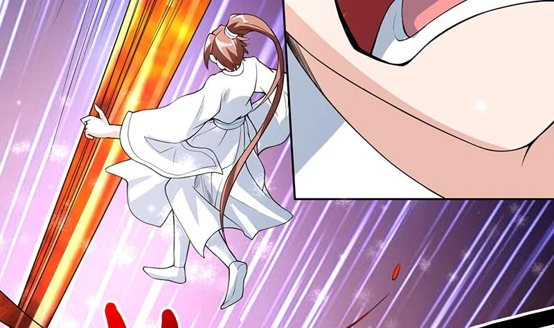 第159话 是家暴还是毁灭处理 第8页
