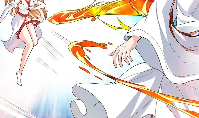 第159话 是家暴还是毁灭处理 第11页