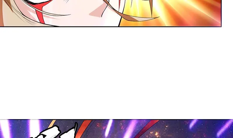 第159话 是家暴还是毁灭处理 第22页