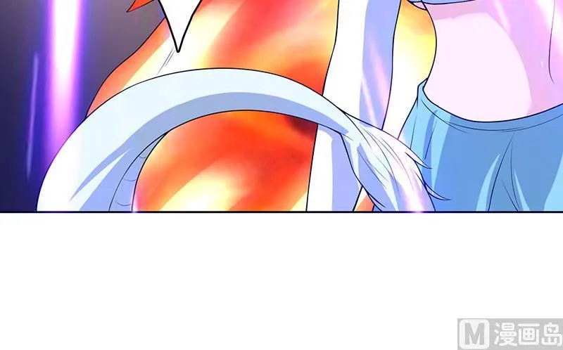 第159话 是家暴还是毁灭处理 第27页