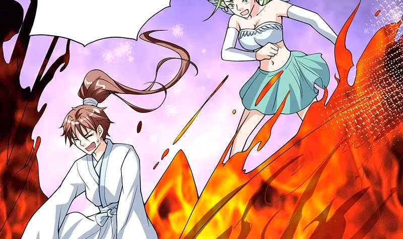 第159话 是家暴还是毁灭处理 第29页