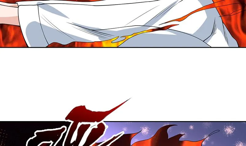 第159话 是家暴还是毁灭处理 第31页