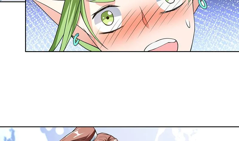 第159话 是家暴还是毁灭处理 第35页