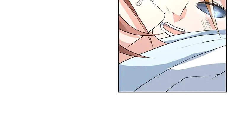 第160话 一吻可否清醒 第40页