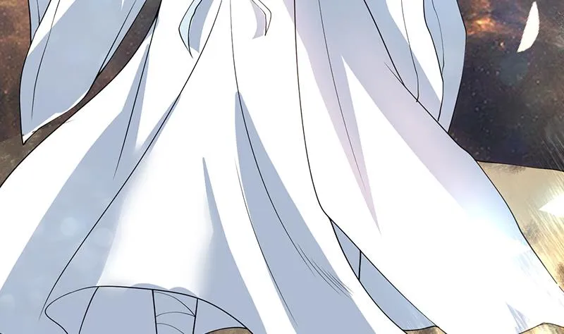 第161话 来自犬女的拥抱 第42页