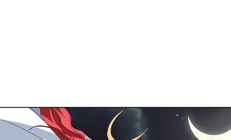 第162话 杀来的魔界公主 第25页