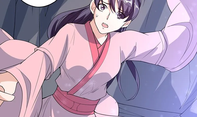 第162话 杀来的魔界公主 第29页