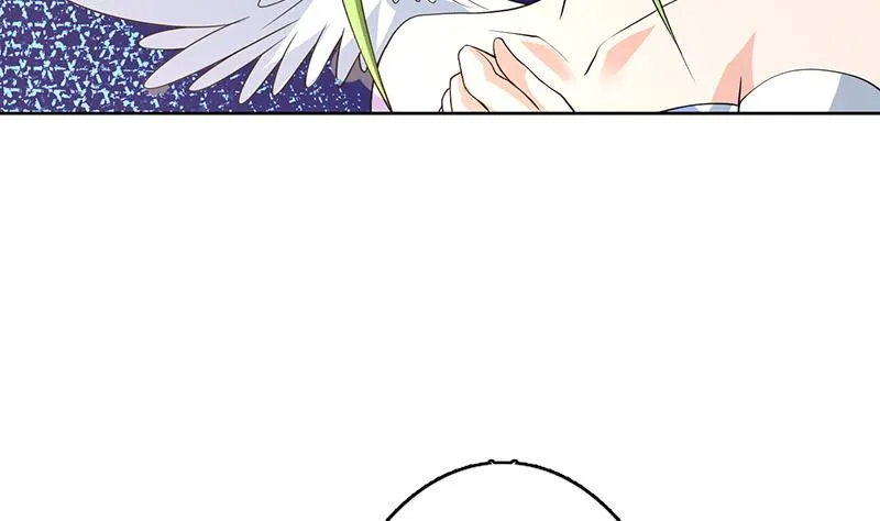 第163话 天黑才好搞事 第37页