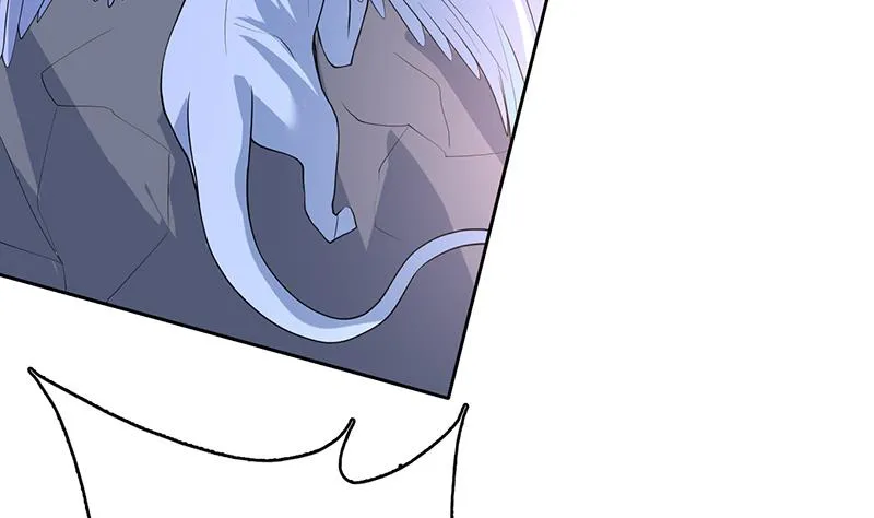 第164话 穷奇强势杀来 第35页