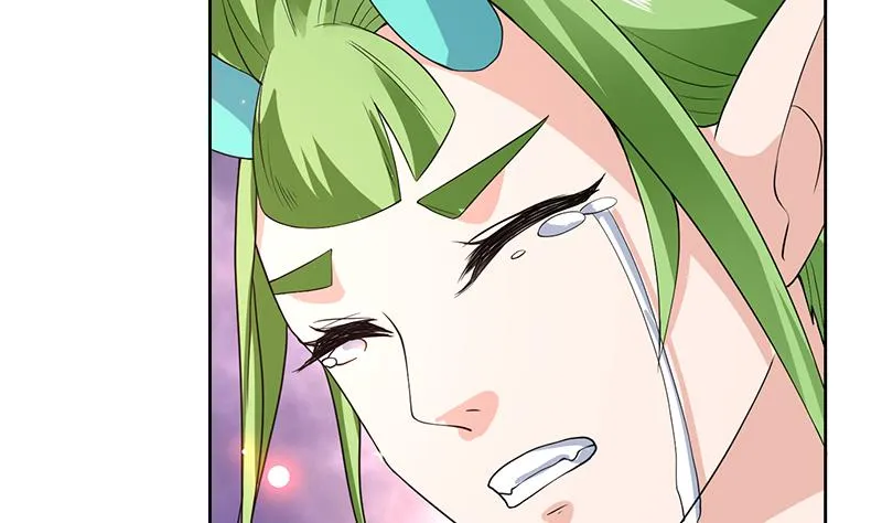 第164话 穷奇强势杀来 第47页