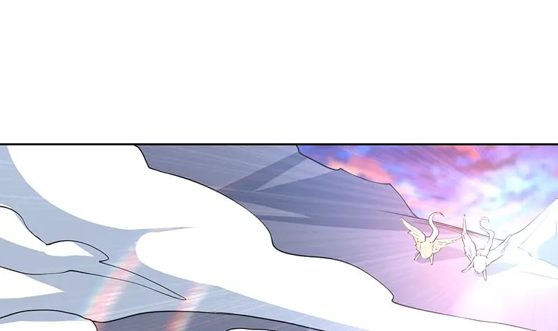 第165话 作为英雄死去 第2页