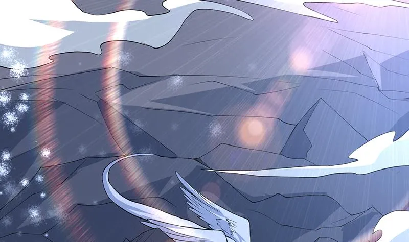 第165话 作为英雄死去 第3页