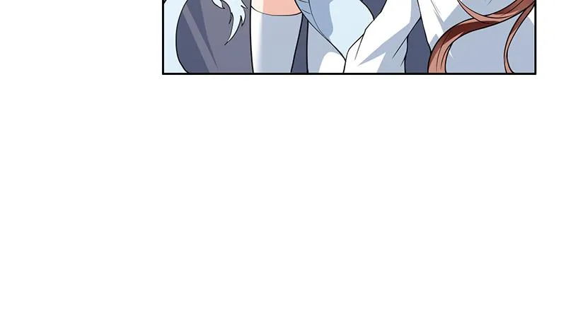 第165话 作为英雄死去 第18页