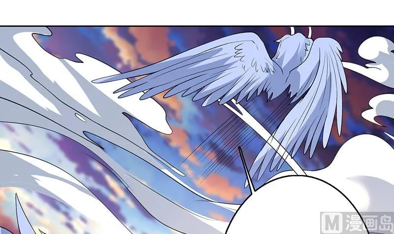 第165话 作为英雄死去 第19页