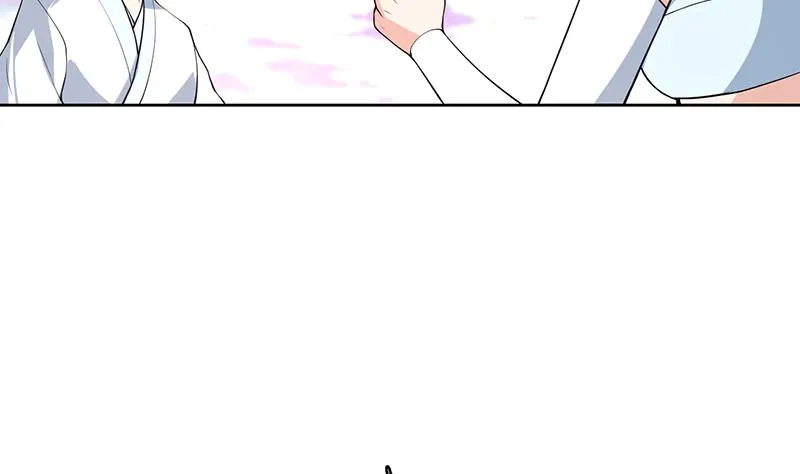 第165话 作为英雄死去 第33页