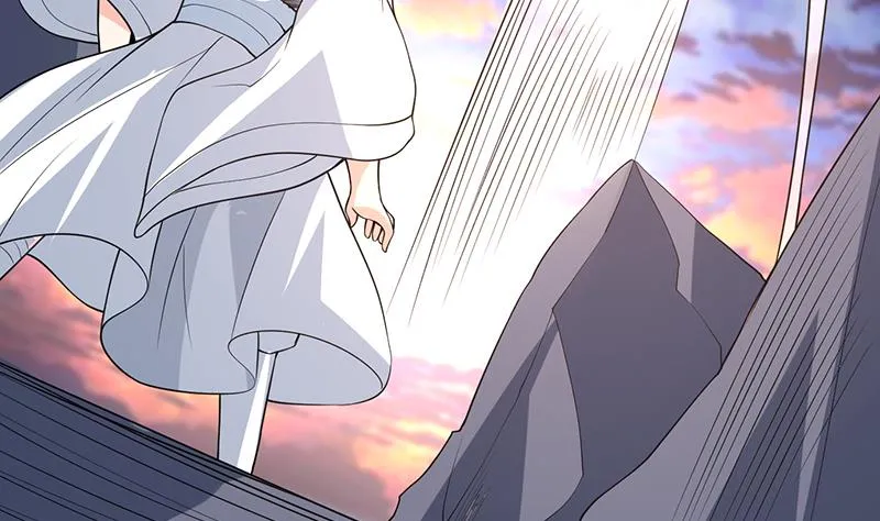 第165话 作为英雄死去 第35页