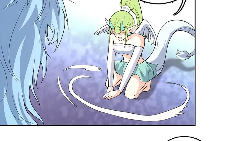 第165话 作为英雄死去 第39页