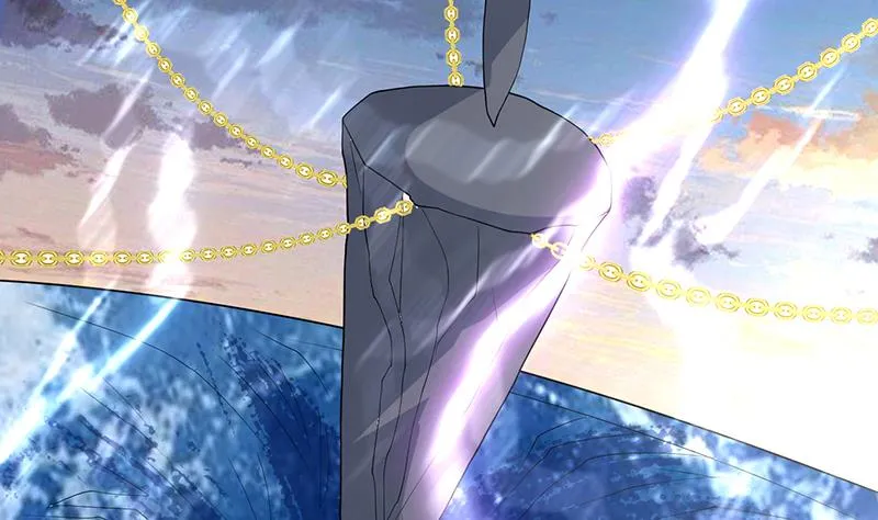 第166话 捣乱的人类 第11页