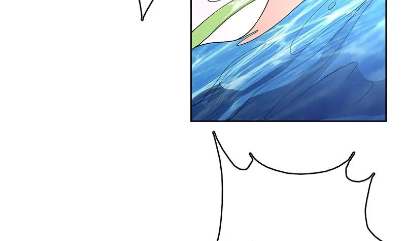 第166话 捣乱的人类 第41页