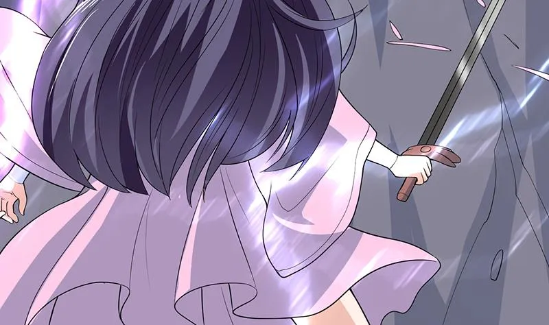 第166话 捣乱的人类 第50页