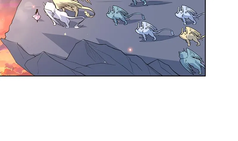 第168话 被出卖的白泽 第5页