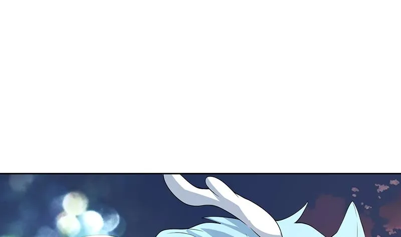第168话 被出卖的白泽 第8页