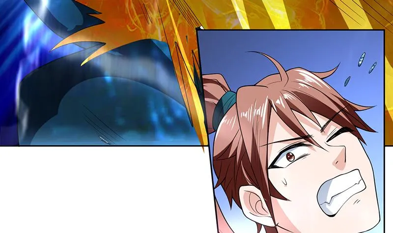 第168话 被出卖的白泽 第44页