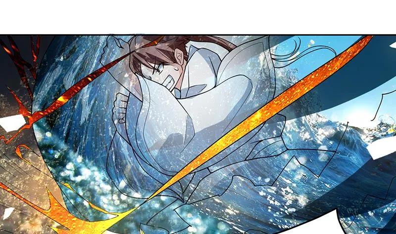 第169话 惊现画地为牢 第7页