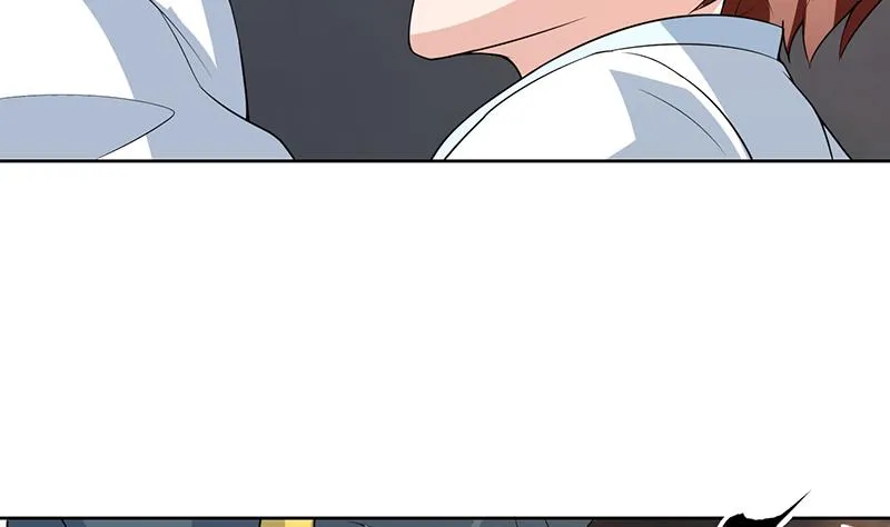 第169话 惊现画地为牢 第16页