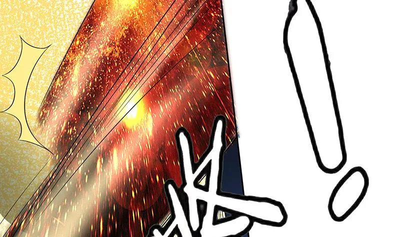 第171话 枭雄的陨落 第19页
