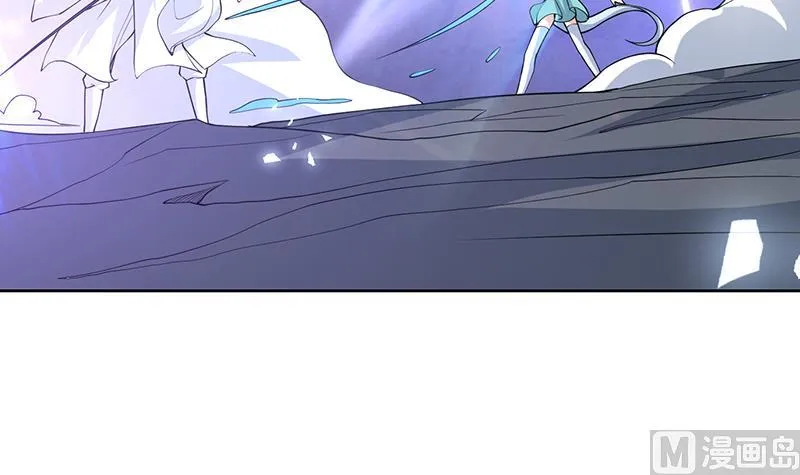 第171话 枭雄的陨落 第54页