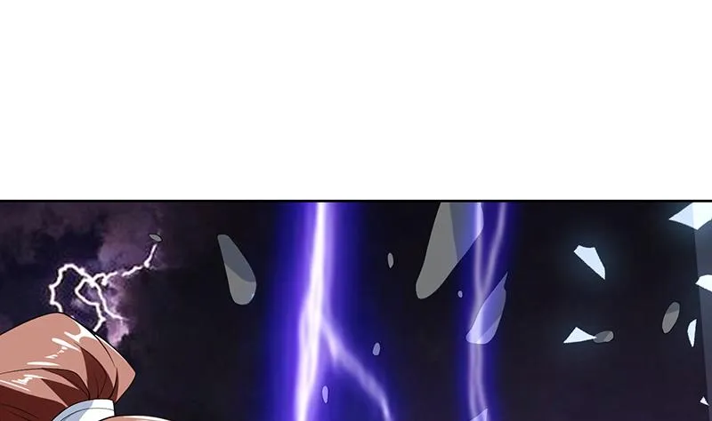 第171话 枭雄的陨落 第55页