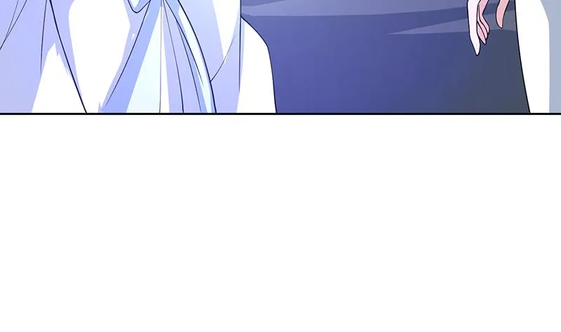 第171话 枭雄的陨落 第58页
