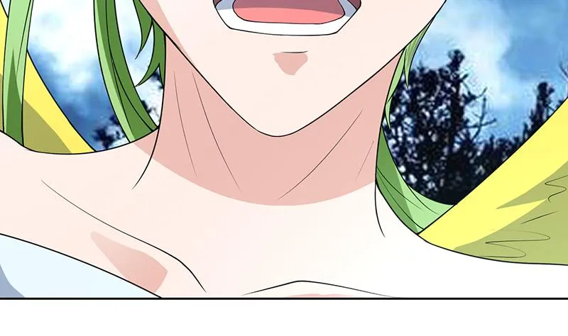 第173话 永远的心结 第17页