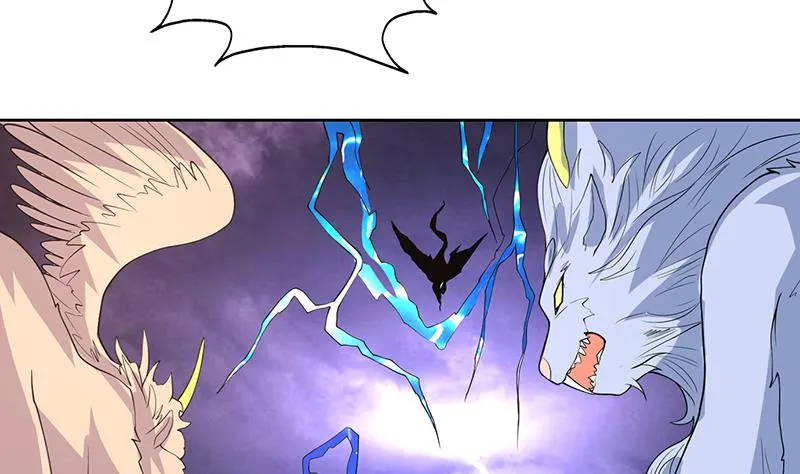 第173话 永远的心结 第37页