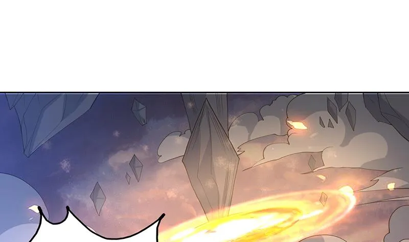 第175话 从天而降的威胁 第2页