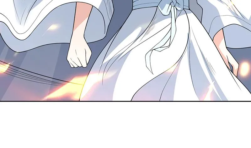 第175话 从天而降的威胁 第17页
