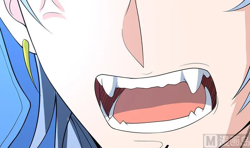 第175话 从天而降的威胁 第28页