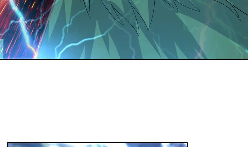 第177话 灭族危机 第8页