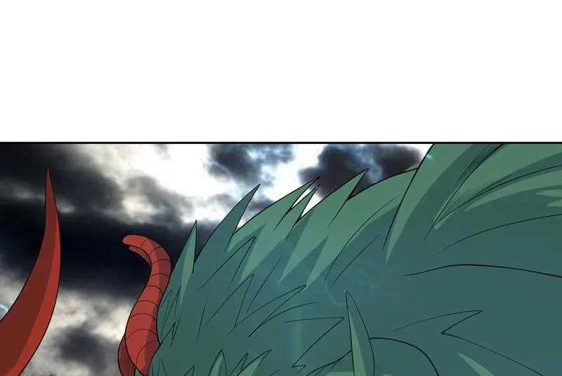 第177话 灭族危机 第25页