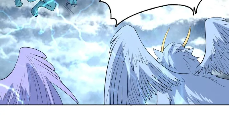 第177话 灭族危机 第29页