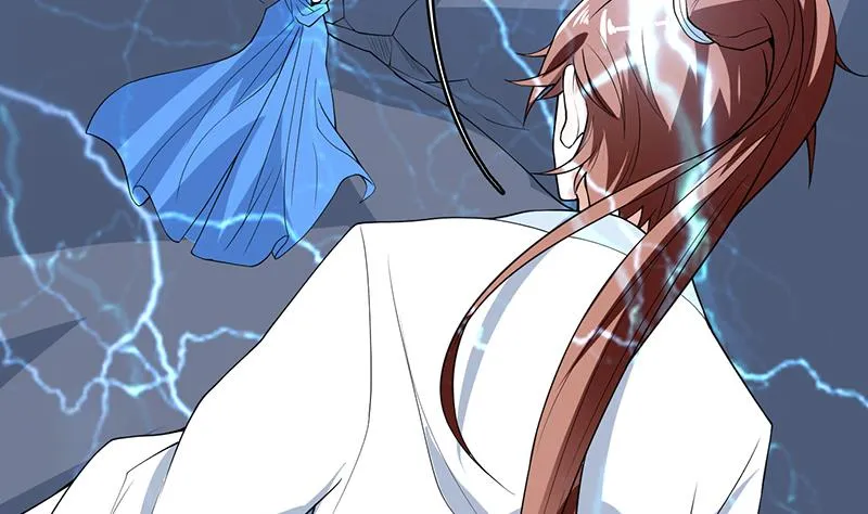 第178话 把本王当成什么 第5页