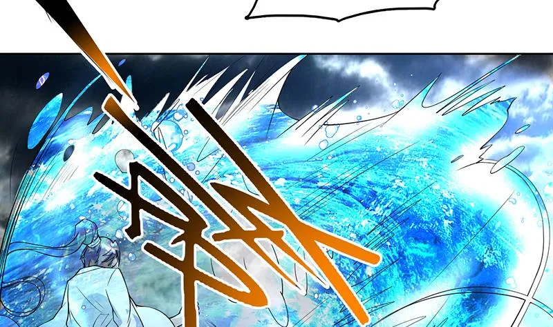 第178话 把本王当成什么 第19页