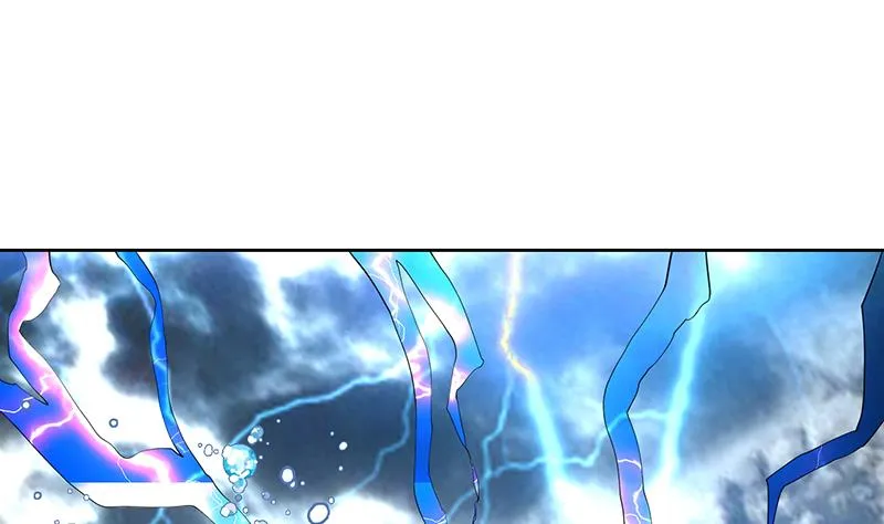 第178话 把本王当成什么 第25页