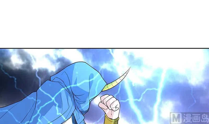 第178话 把本王当成什么 第36页