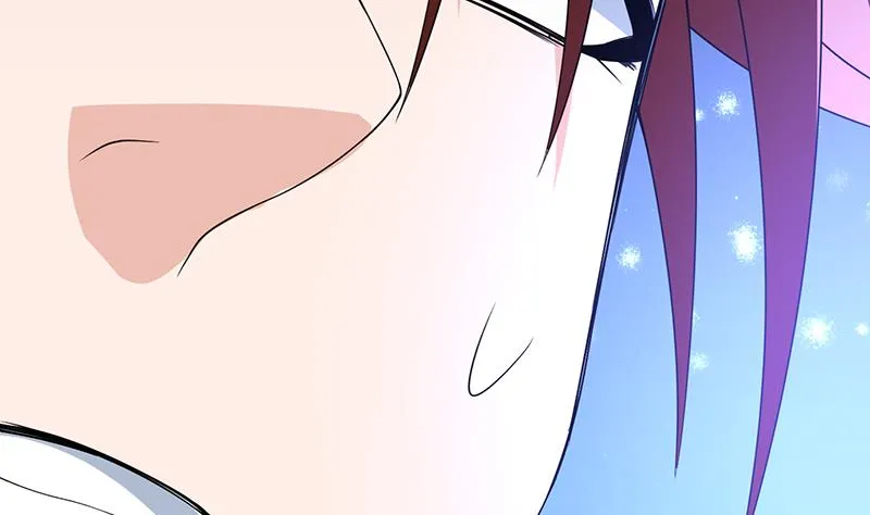 第179话 一百种方法折磨你 第20页