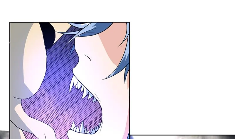 第179话 一百种方法折磨你 第28页