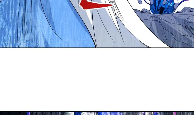 第179话 一百种方法折磨你 第34页