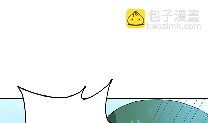 第180话 我不会再逃了 第28页