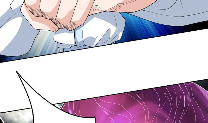 第180话 我不会再逃了 第37页
